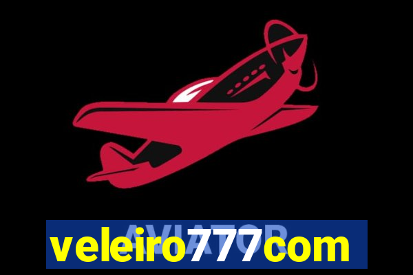 veleiro777com