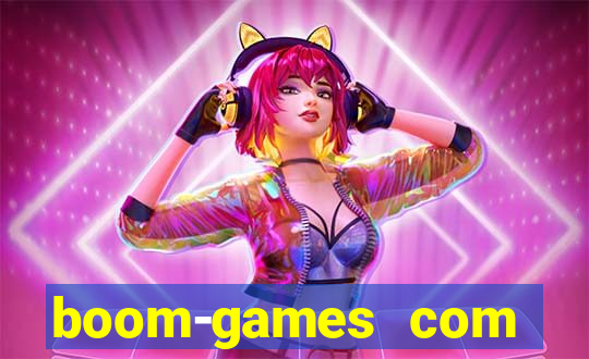 boom-games com bingo sala de bingo