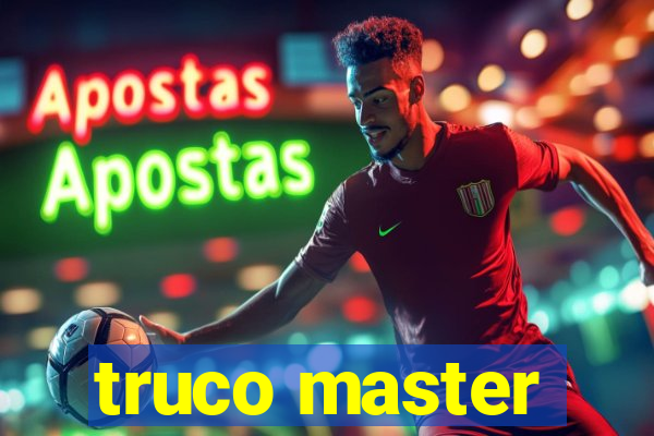 truco master