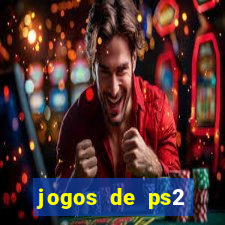 jogos de ps2 formato iso