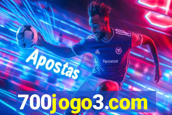 700jogo3.com