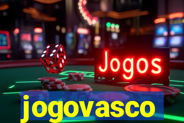 jogovasco