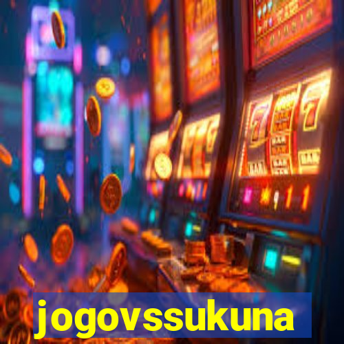 jogovssukuna