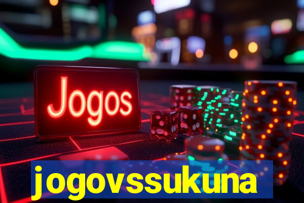 jogovssukuna