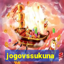 jogovssukuna