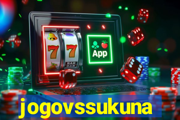 jogovssukuna