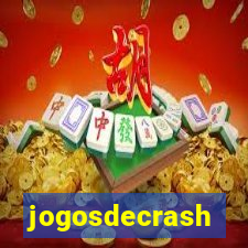 jogosdecrash