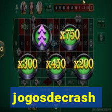 jogosdecrash