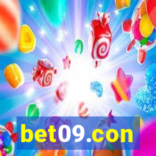 bet09.con