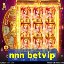 nnn betvip