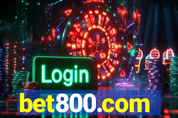 bet800.com