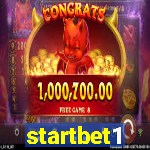 startbet1