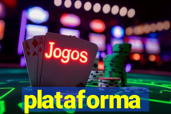 plataforma confiável para ganhar dinheiro jogando