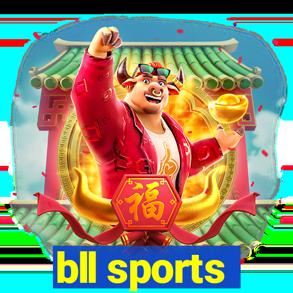 bll sports