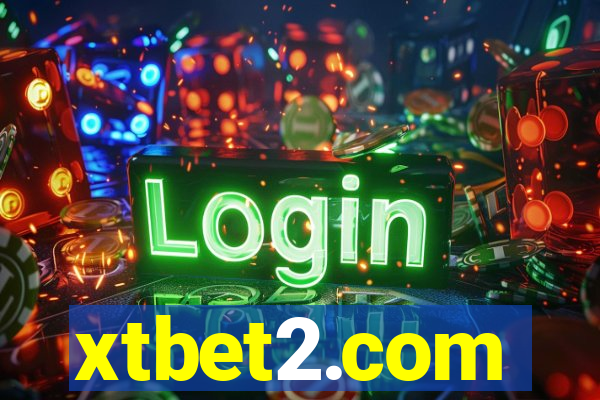 xtbet2.com