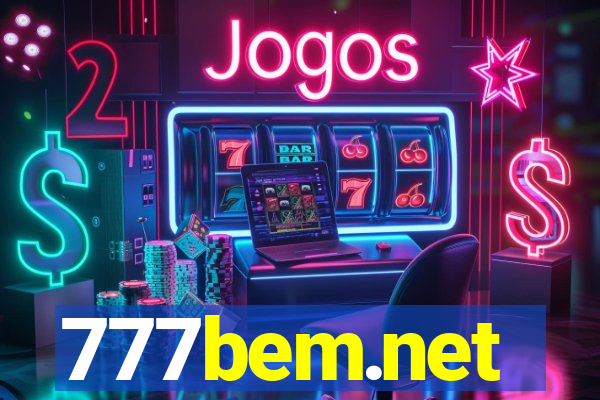 777bem.net