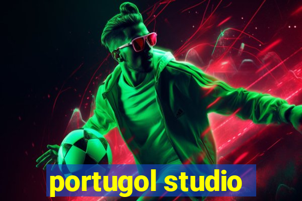 portugol studio