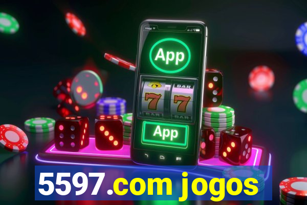 5597.com jogos