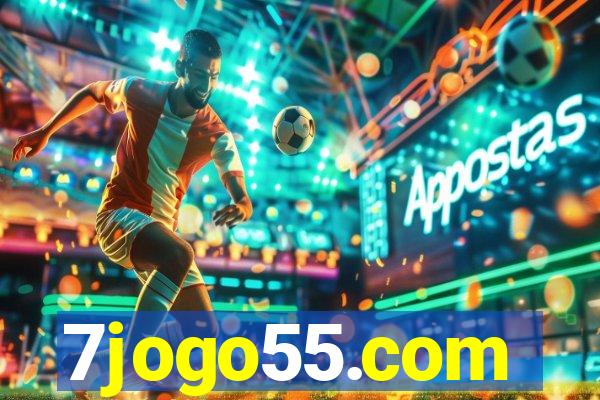 7jogo55.com