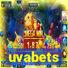 uvabets