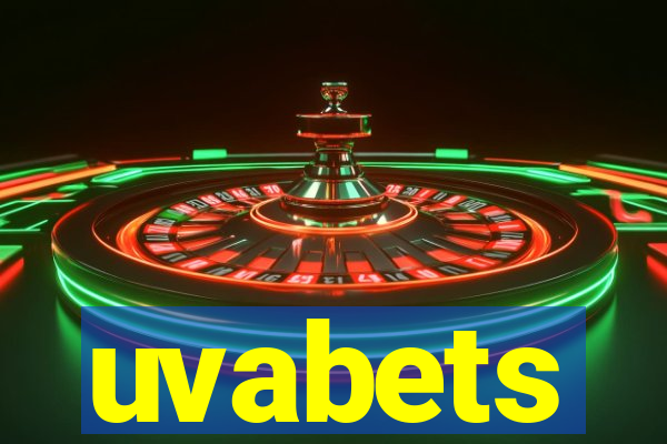 uvabets