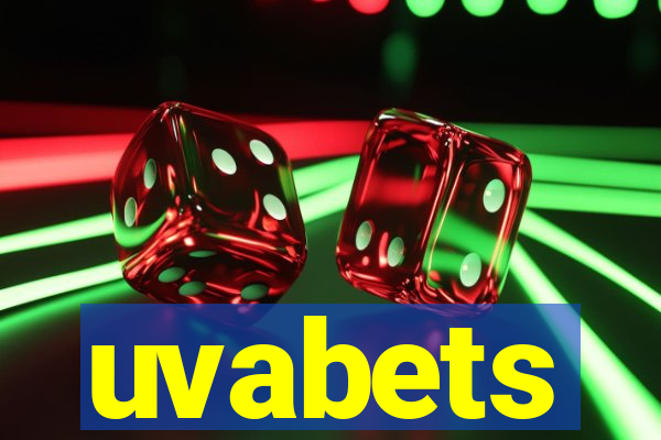 uvabets