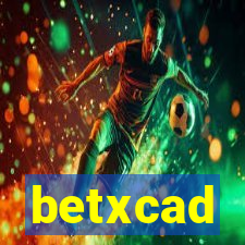 betxcad