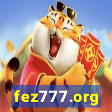 fez777.org