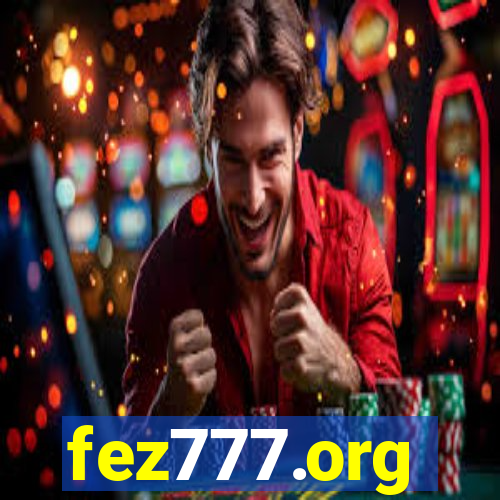 fez777.org