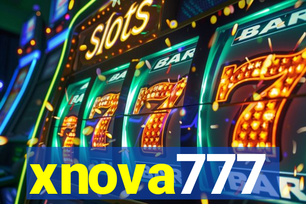 xnova777