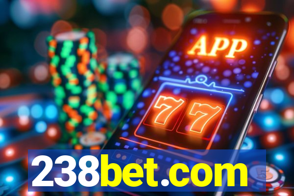 238bet.com