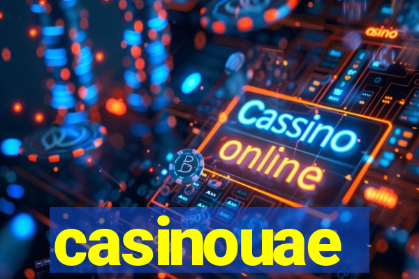 casinouae