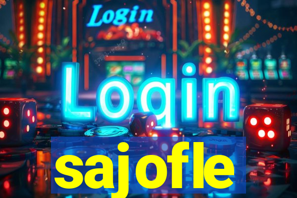 sajofle