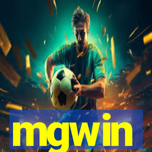 mgwin