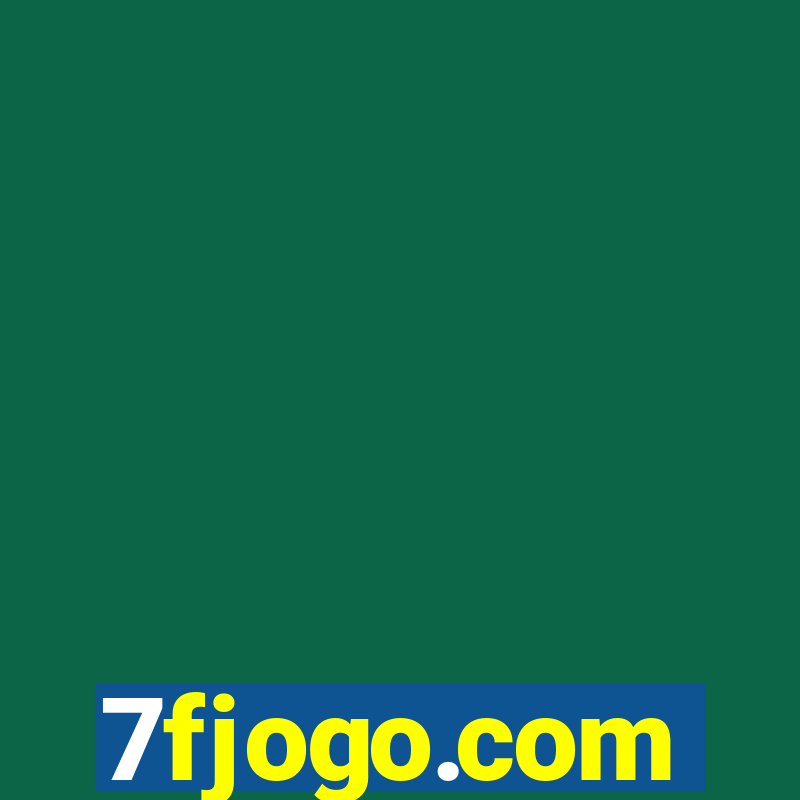 7fjogo.com