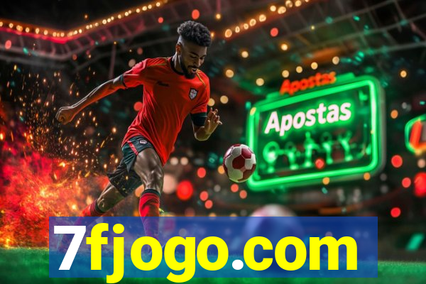 7fjogo.com