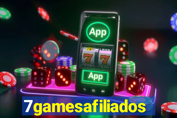 7gamesafiliados