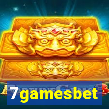 7gamesbet