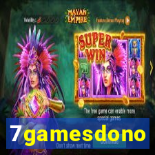 7gamesdono