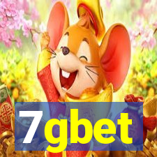 7gbet