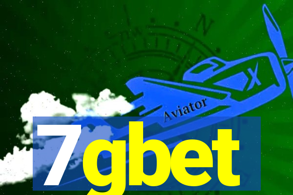 7gbet