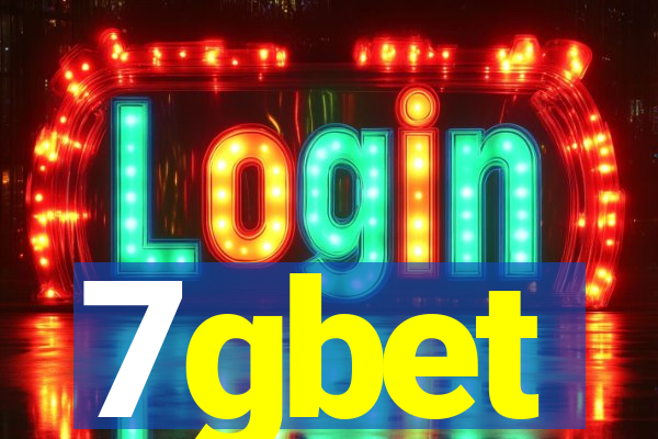 7gbet