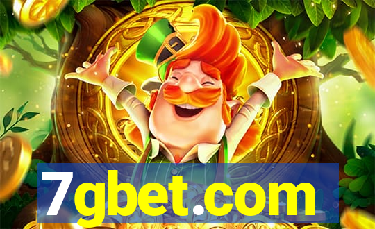 7gbet.com