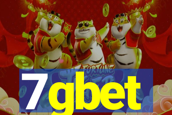 7gbet