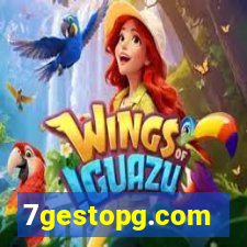 7gestopg.com