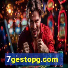 7gestopg.com