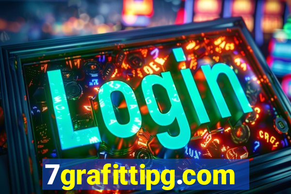 7grafittipg.com