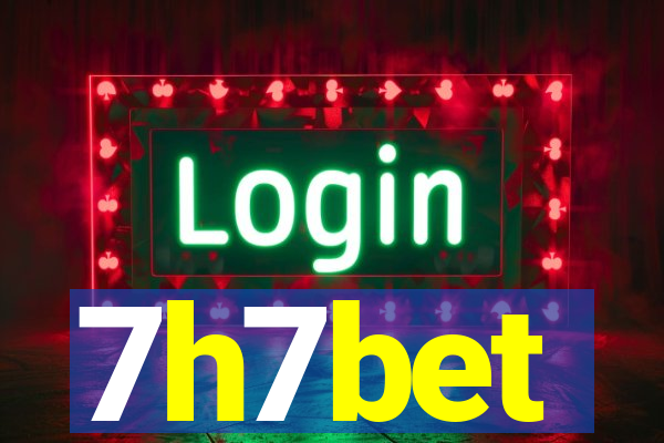 7h7bet