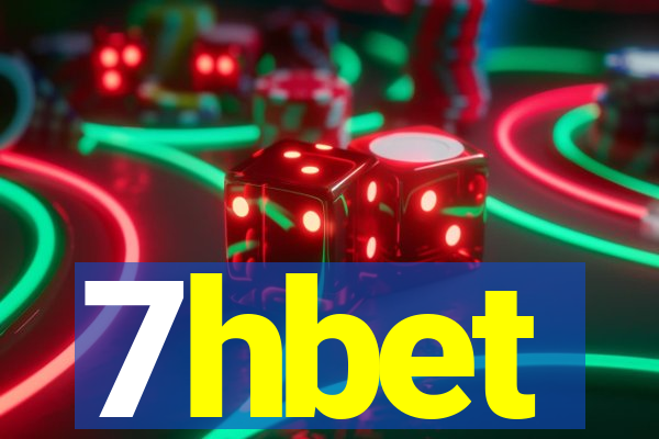 7hbet