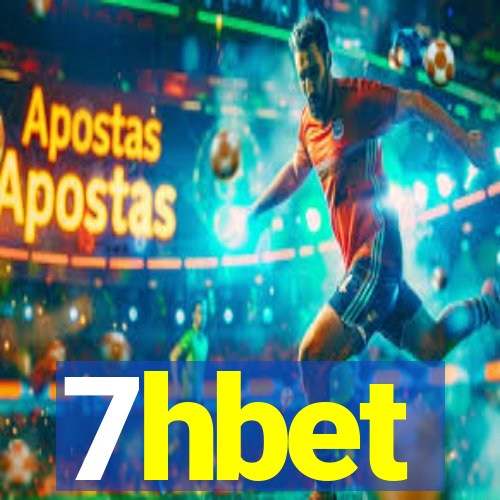 7hbet